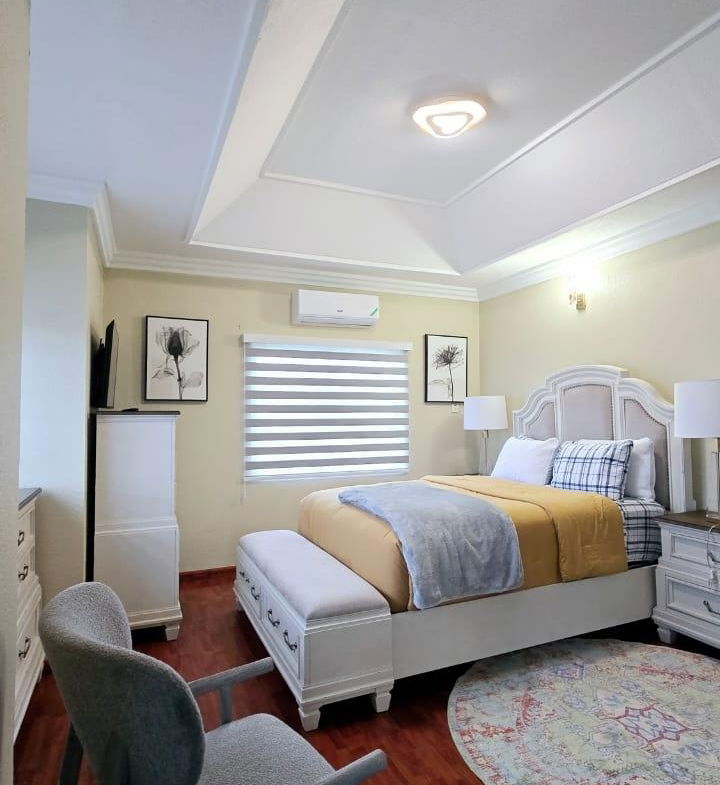 Fifteenth image of River Oaks, White River in Ocho Rios, St. Ann, Jamaica - property is For Rent