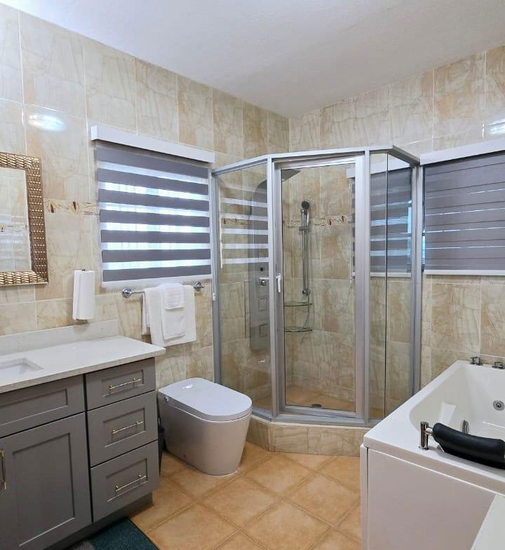 Sixteenth image of River Oaks, White River in Ocho Rios, St. Ann, Jamaica - property is For Rent