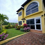 First image of River Oaks, White River in Ocho Rios, St. Ann, Jamaica - property is For Rent