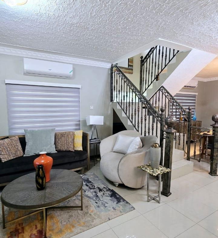 Seventeenth image of River Oaks, White River in Ocho Rios, St. Ann, Jamaica - property is For Rent