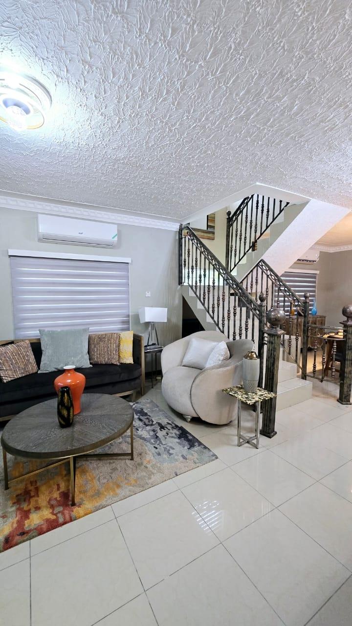 Fully-Furnished-3-Bedroom-House-for-Rent-in-River-Oaks-St.-Ann-Jamaica Seventeenth image of River Oaks, White River in Ocho Rios, St. Ann, Jamaica - property is For Rent