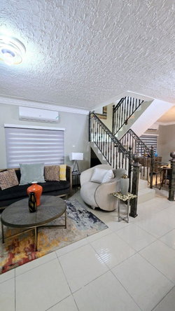 Seventeenth image of River Oaks, White River in Ocho Rios, St. Ann, Jamaica - property is For Rent