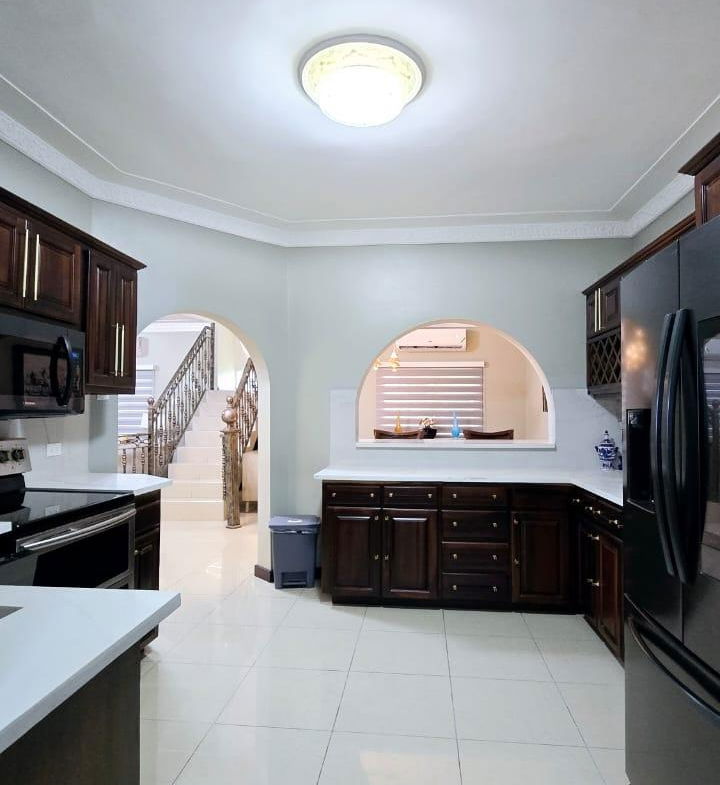 Nineteenth image of River Oaks, White River in Ocho Rios, St. Ann, Jamaica - property is For Rent