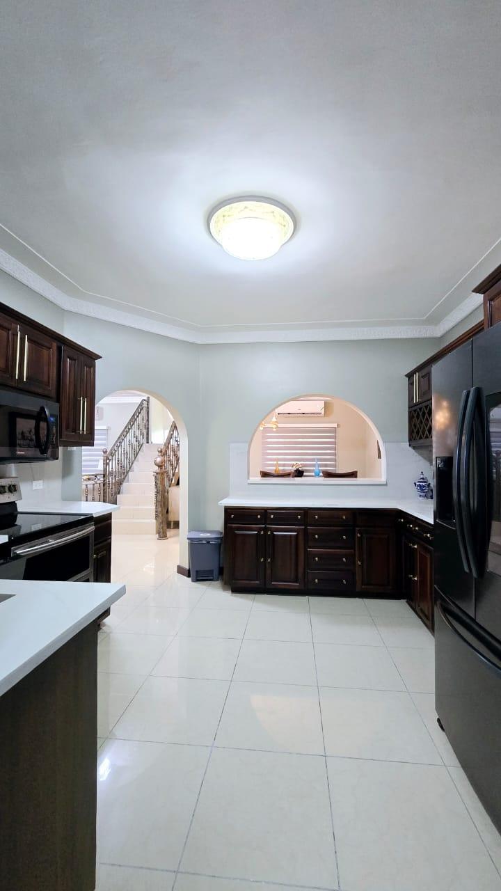 Fully-Furnished-3-Bedroom-House-for-Rent-in-River-Oaks-St.-Ann-Jamaica Nineteenth image of River Oaks, White River in Ocho Rios, St. Ann, Jamaica - property is For Rent