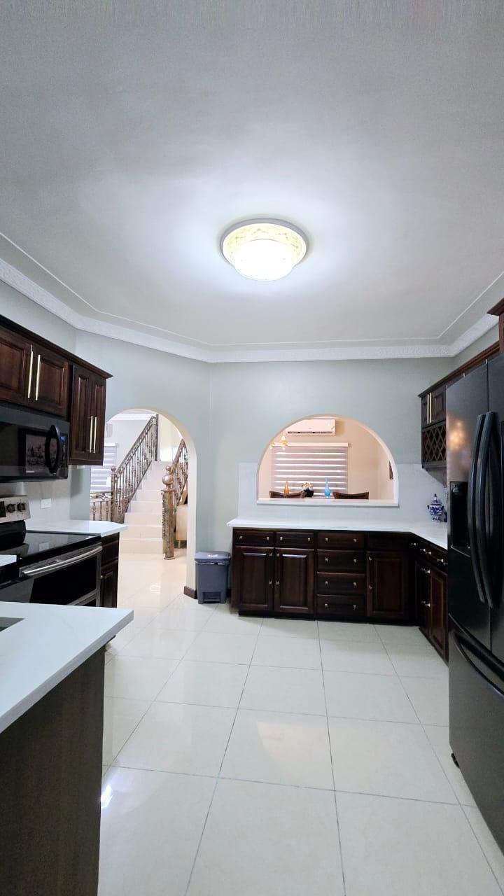 Fully-Furnished-3-Bedroom-House-for-Rent-in-River-Oaks-St.-Ann-Jamaica Twentieth image of River Oaks, White River in Ocho Rios, St. Ann, Jamaica - property is For Rent