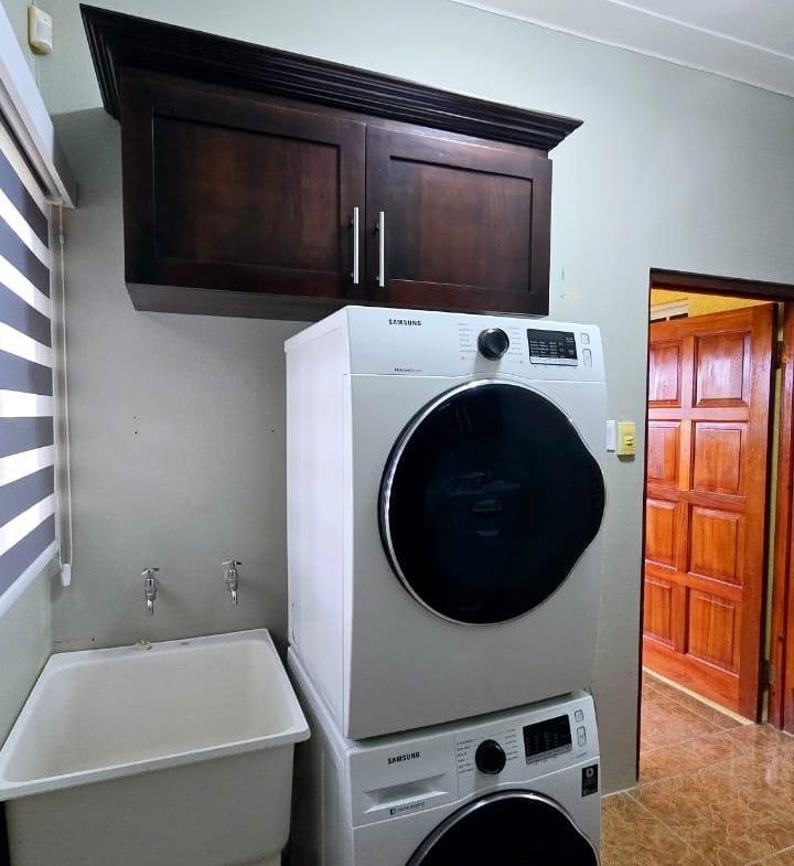 Twenty-First image of River Oaks, White River in Ocho Rios, St. Ann, Jamaica - property is For Rent