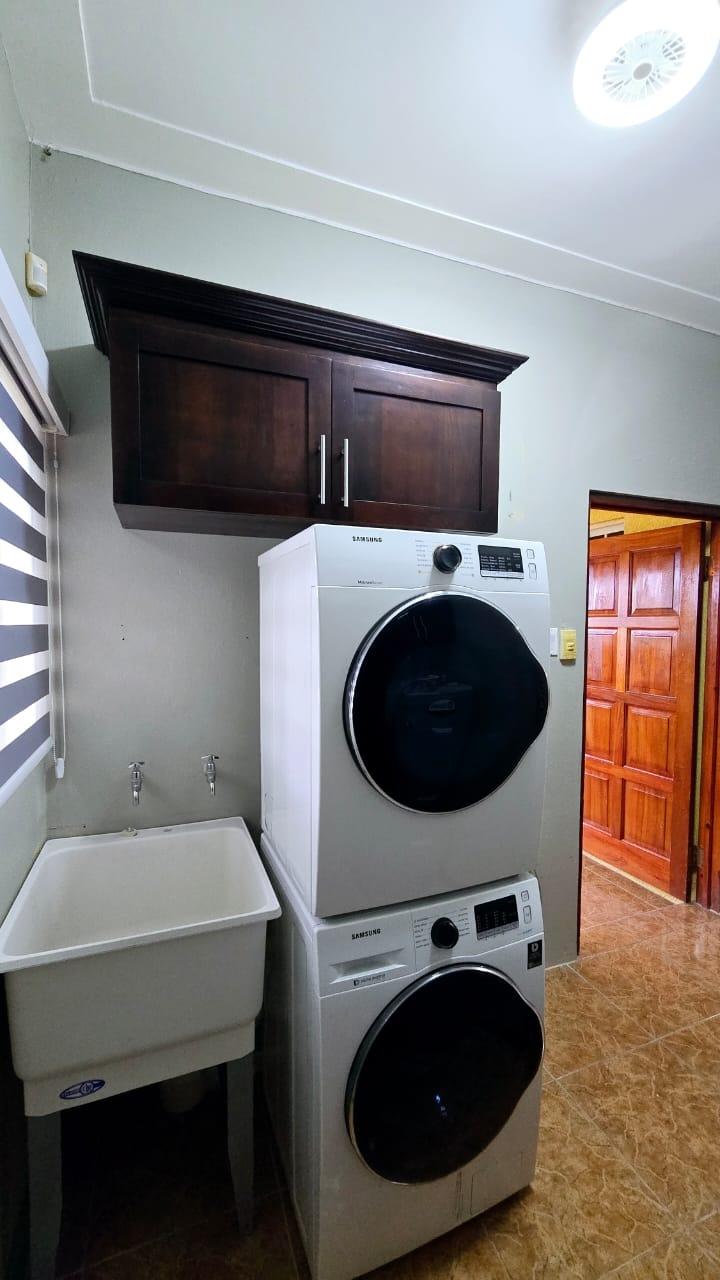 Fully-Furnished-3-Bedroom-House-for-Rent-in-River-Oaks-St.-Ann-Jamaica Twenty-First image of River Oaks, White River in Ocho Rios, St. Ann, Jamaica - property is For Rent