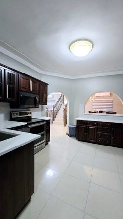 Twenty-Second image of River Oaks, White River in Ocho Rios, St. Ann, Jamaica - property is For Rent