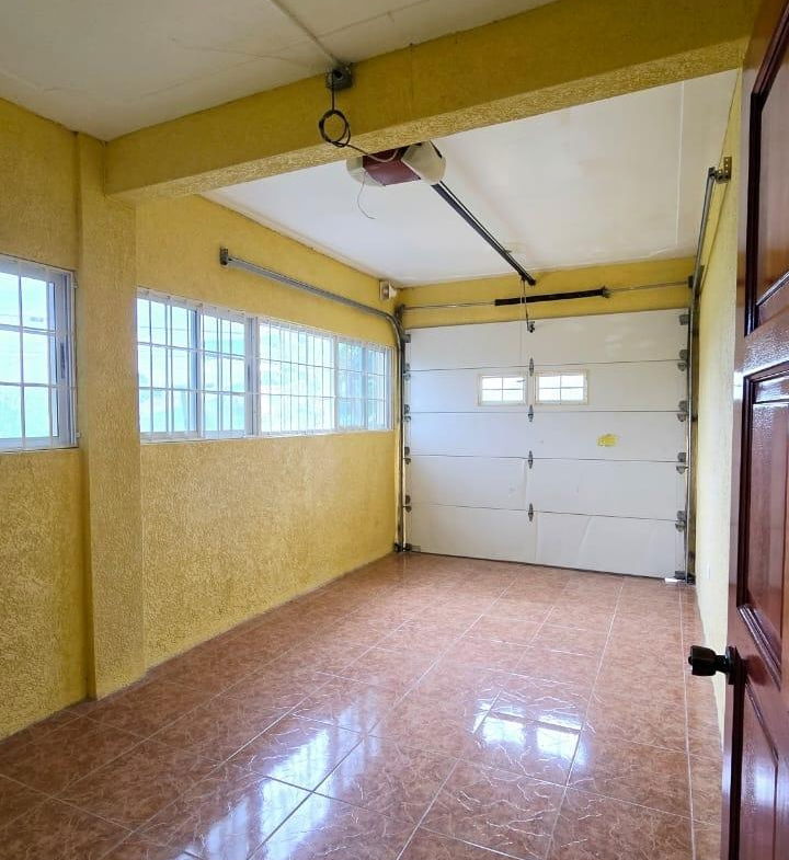 Twenty-Third image of River Oaks, White River in Ocho Rios, St. Ann, Jamaica - property is For Rent