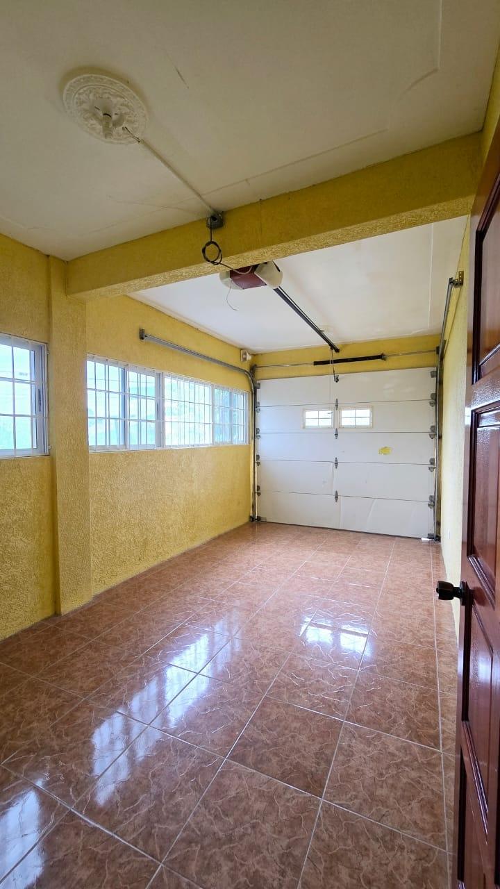 Fully-Furnished-3-Bedroom-House-for-Rent-in-River-Oaks-St.-Ann-Jamaica Twenty-Third image of River Oaks, White River in Ocho Rios, St. Ann, Jamaica - property is For Rent