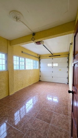 Twenty-Third image of River Oaks, White River in Ocho Rios, St. Ann, Jamaica - property is For Rent