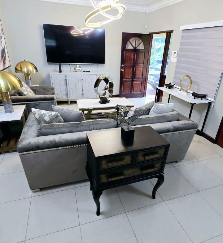 Twenty-Fourth image of River Oaks, White River in Ocho Rios, St. Ann, Jamaica - property is For Rent