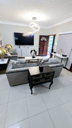 Twenty-Fourth image of River Oaks, White River in Ocho Rios, St. Ann, Jamaica - property is For Rent