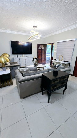 Twenty-Fifth image of River Oaks, White River in Ocho Rios, St. Ann, Jamaica - property is For Rent