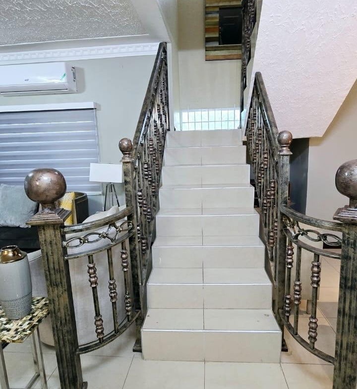 Twenty-Sixth image of River Oaks, White River in Ocho Rios, St. Ann, Jamaica - property is For Rent