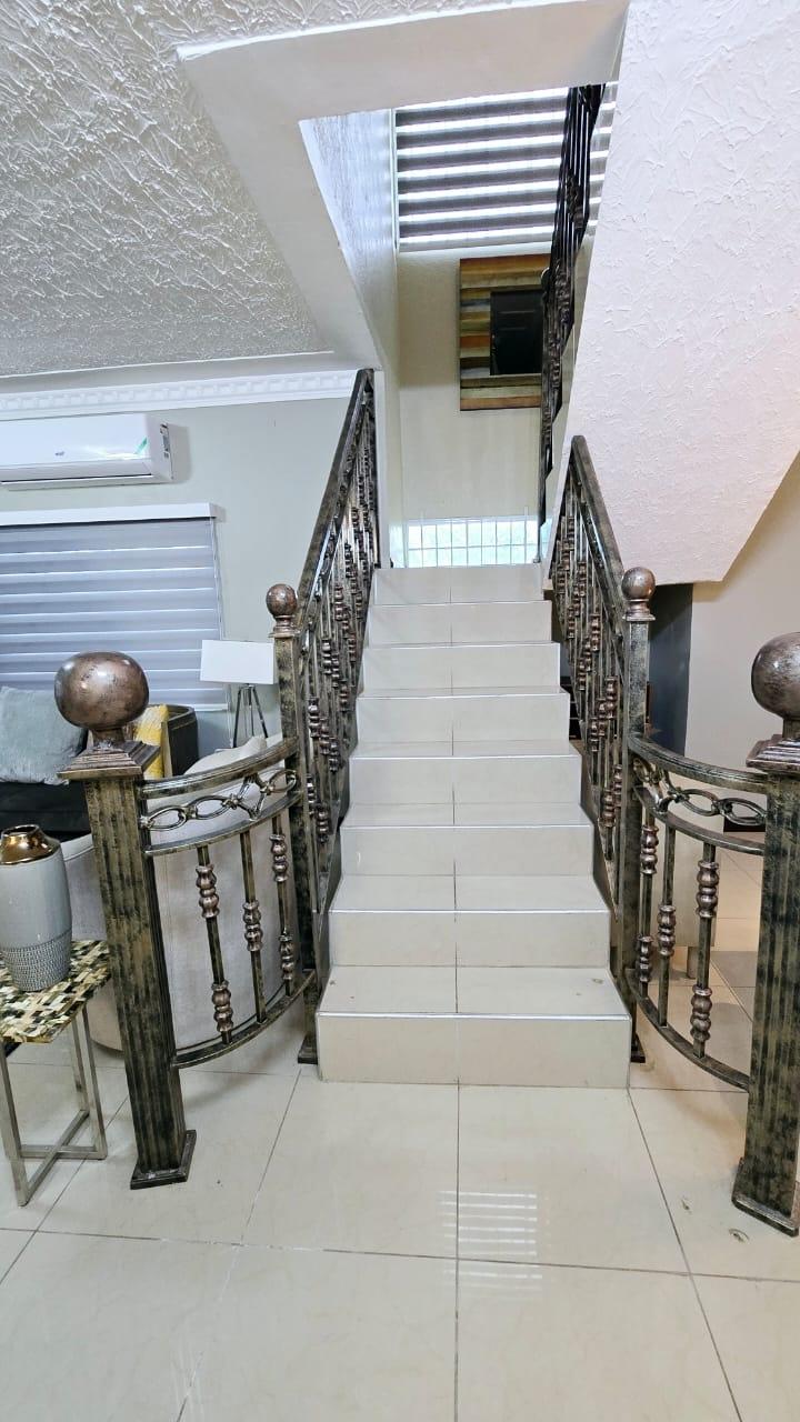 Fully-Furnished-3-Bedroom-House-for-Rent-in-River-Oaks-St.-Ann-Jamaica Twenty-Sixth image of River Oaks, White River in Ocho Rios, St. Ann, Jamaica - property is For Rent