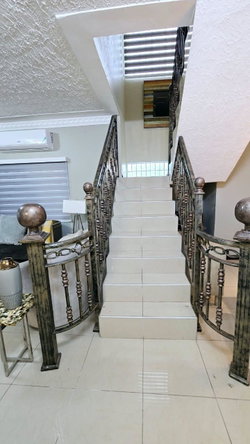 Twenty-Sixth image of River Oaks, White River in Ocho Rios, St. Ann, Jamaica - property is For Rent