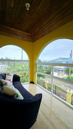 Twenty-Eighth image of River Oaks, White River in Ocho Rios, St. Ann, Jamaica - property is For Rent