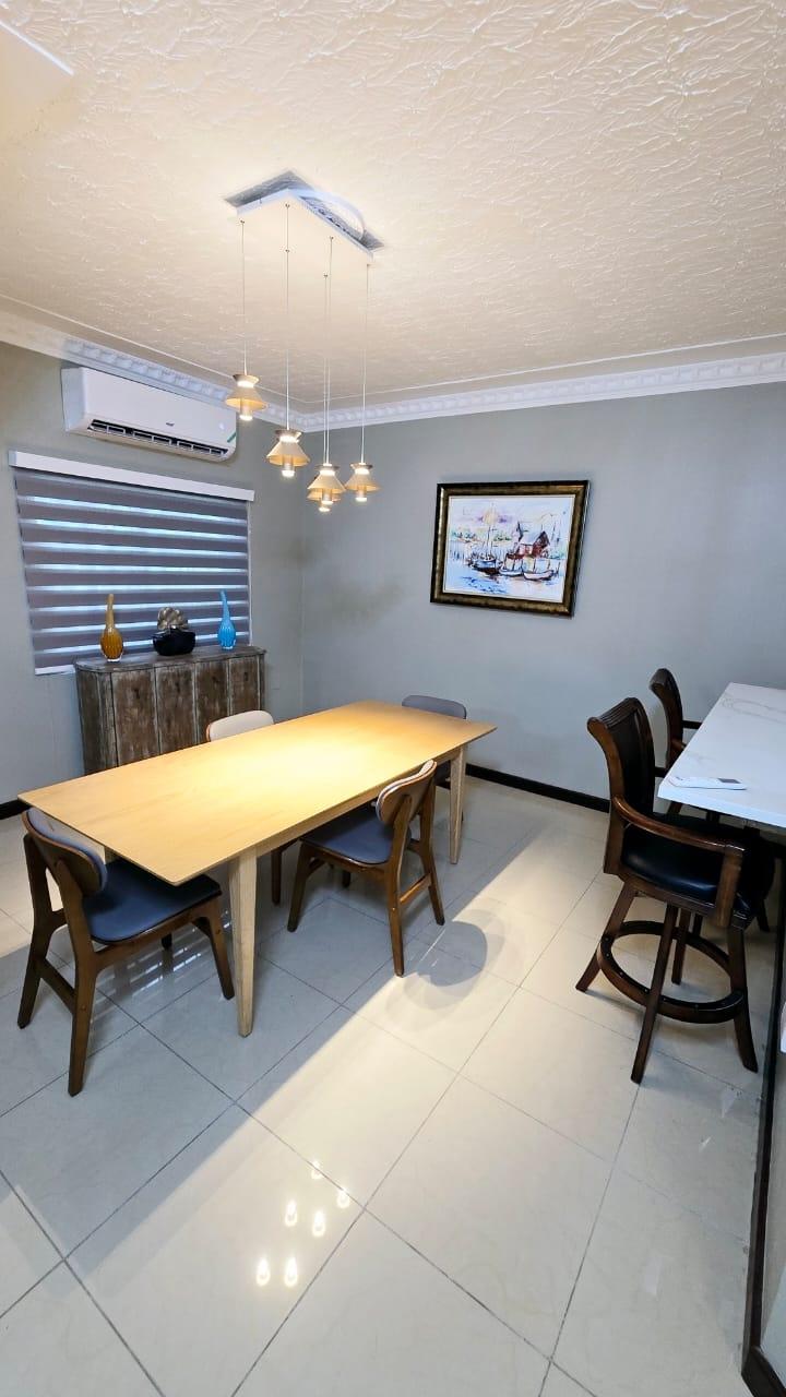 Fully-Furnished-3-Bedroom-House-for-Rent-in-River-Oaks-St.-Ann-Jamaica Twenty-Ninth image of River Oaks, White River in Ocho Rios, St. Ann, Jamaica - property is For Rent