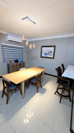 Twenty-Ninth image of River Oaks, White River in Ocho Rios, St. Ann, Jamaica - property is For Rent