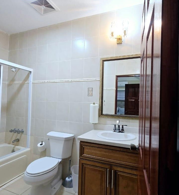 Thirtieth image of River Oaks, White River in Ocho Rios, St. Ann, Jamaica - property is For Rent