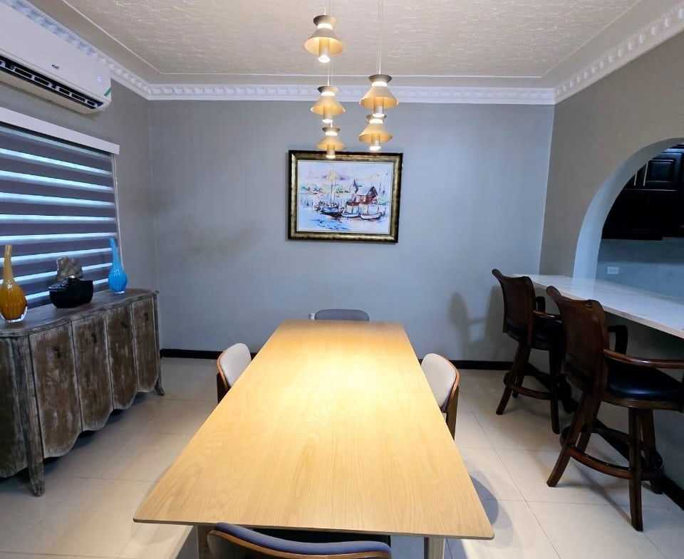 Fifth image of River Oaks, White River in Ocho Rios, St. Ann, Jamaica - property is For Rent