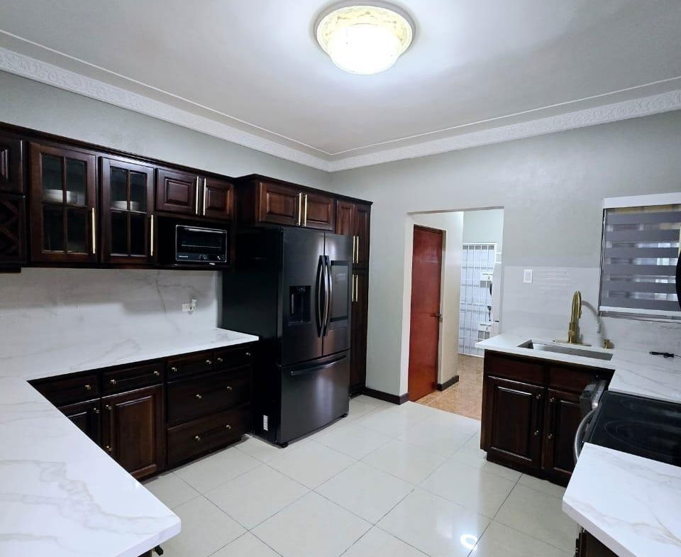 Sixth image of River Oaks, White River in Ocho Rios, St. Ann, Jamaica - property is For Rent