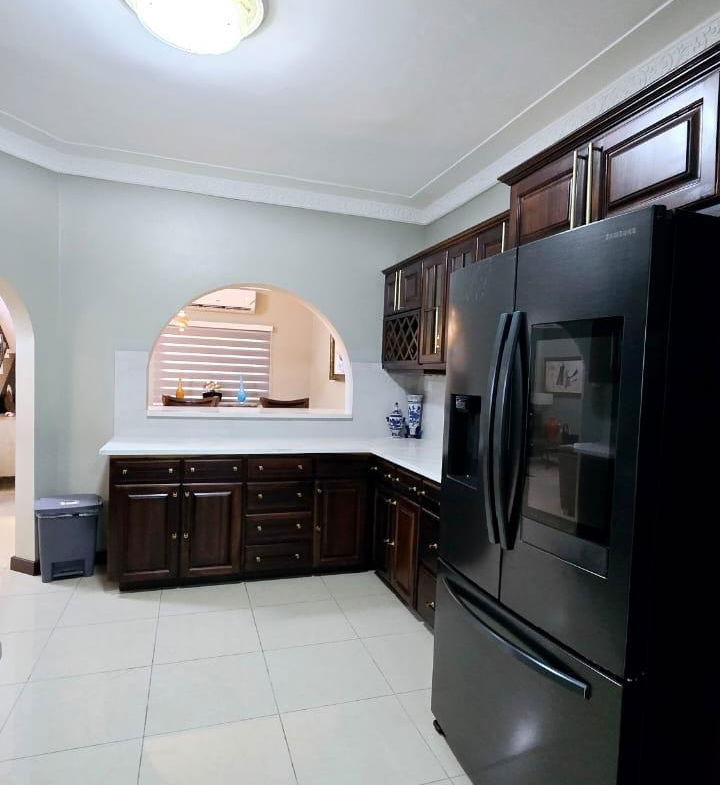 Eighth image of River Oaks, White River in Ocho Rios, St. Ann, Jamaica - property is For Rent