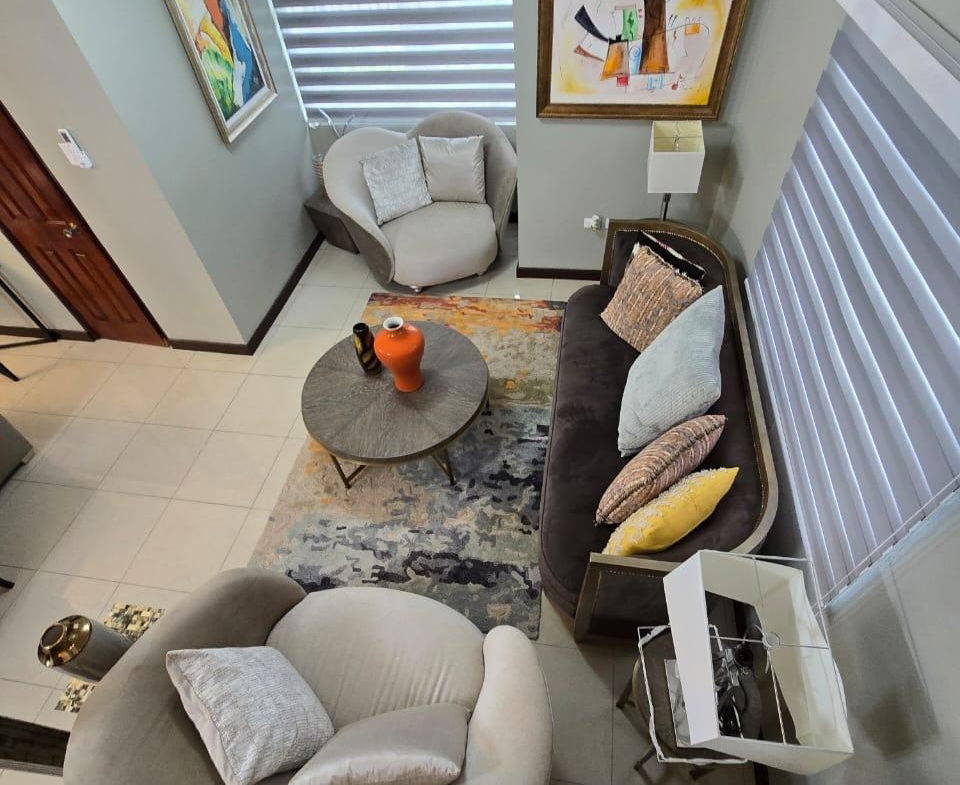 Tenth image of River Oaks, White River in Ocho Rios, St. Ann, Jamaica - property is For Rent