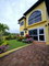 First image of River Oaks, White River in Ocho Rios, St. Ann, Jamaica - property is For Rent
