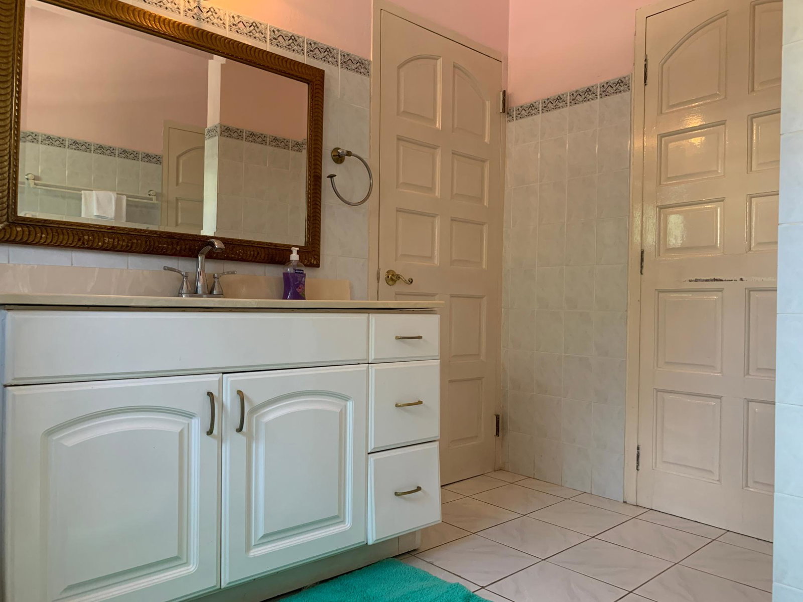 Eleventh image of Apt 1-580 Northern Estates Lilliput in Lilliput, St. James, Jamaica - property is For Rent