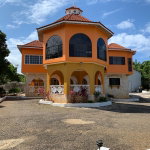 First image of Apt 1-580 Northern Estates Lilliput in Lilliput, St. James, Jamaica - property is For Rent