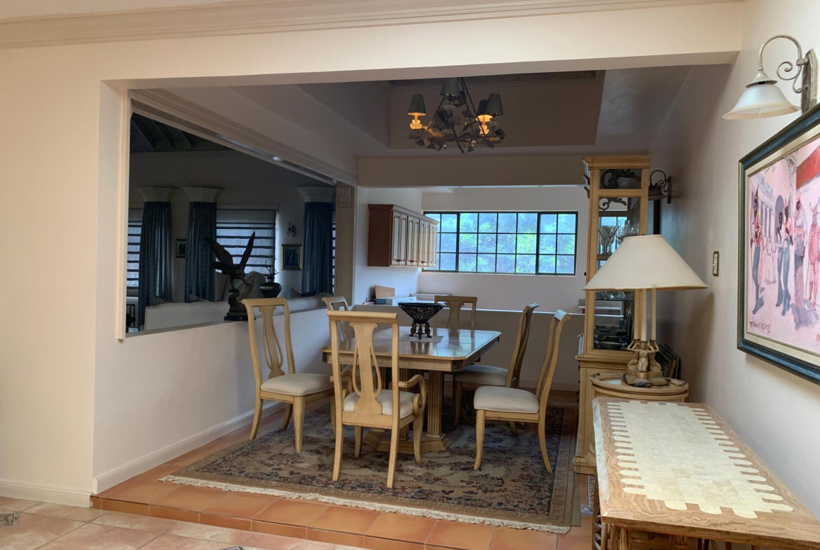 Twenty-First image of Apt 1-580 Northern Estates Lilliput in Lilliput, St. James, Jamaica - property is For Rent