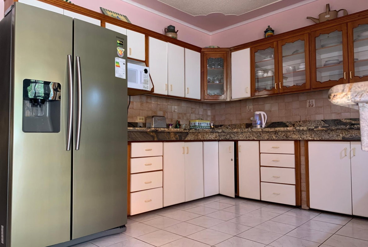 Twenty-Second image of Apt 1-580 Northern Estates Lilliput in Lilliput, St. James, Jamaica - property is For Rent