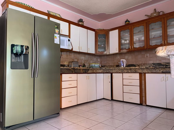 Twenty-Second image of Apt 1-580 Northern Estates Lilliput in Lilliput, St. James, Jamaica - property is For Rent