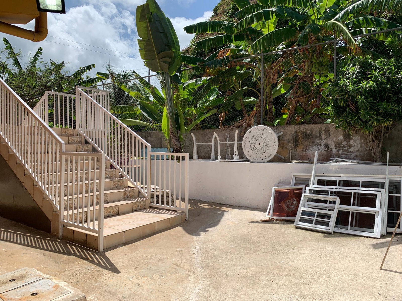 Twenty-Eighth image of Apt 1-580 Northern Estates Lilliput in Lilliput, St. James, Jamaica - property is For Rent