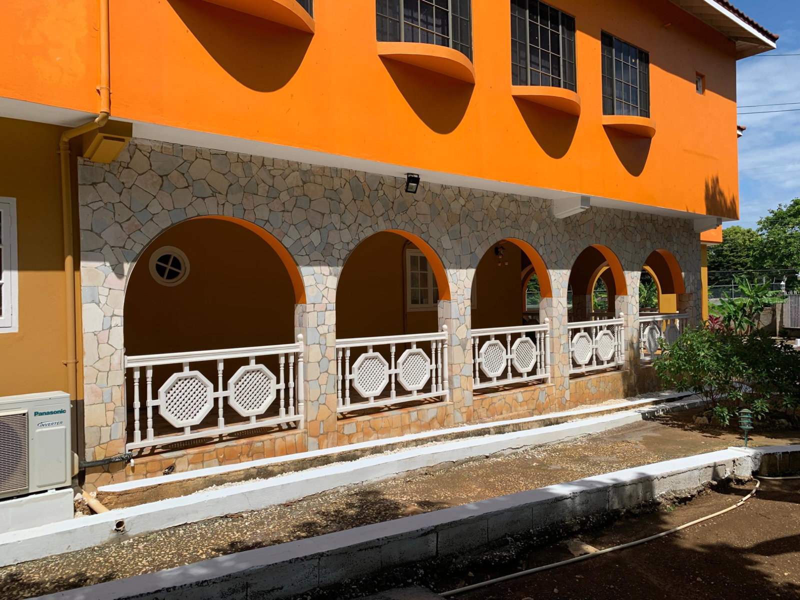 Twenty-Ninth image of Apt 1-580 Northern Estates Lilliput in Lilliput, St. James, Jamaica - property is For Rent