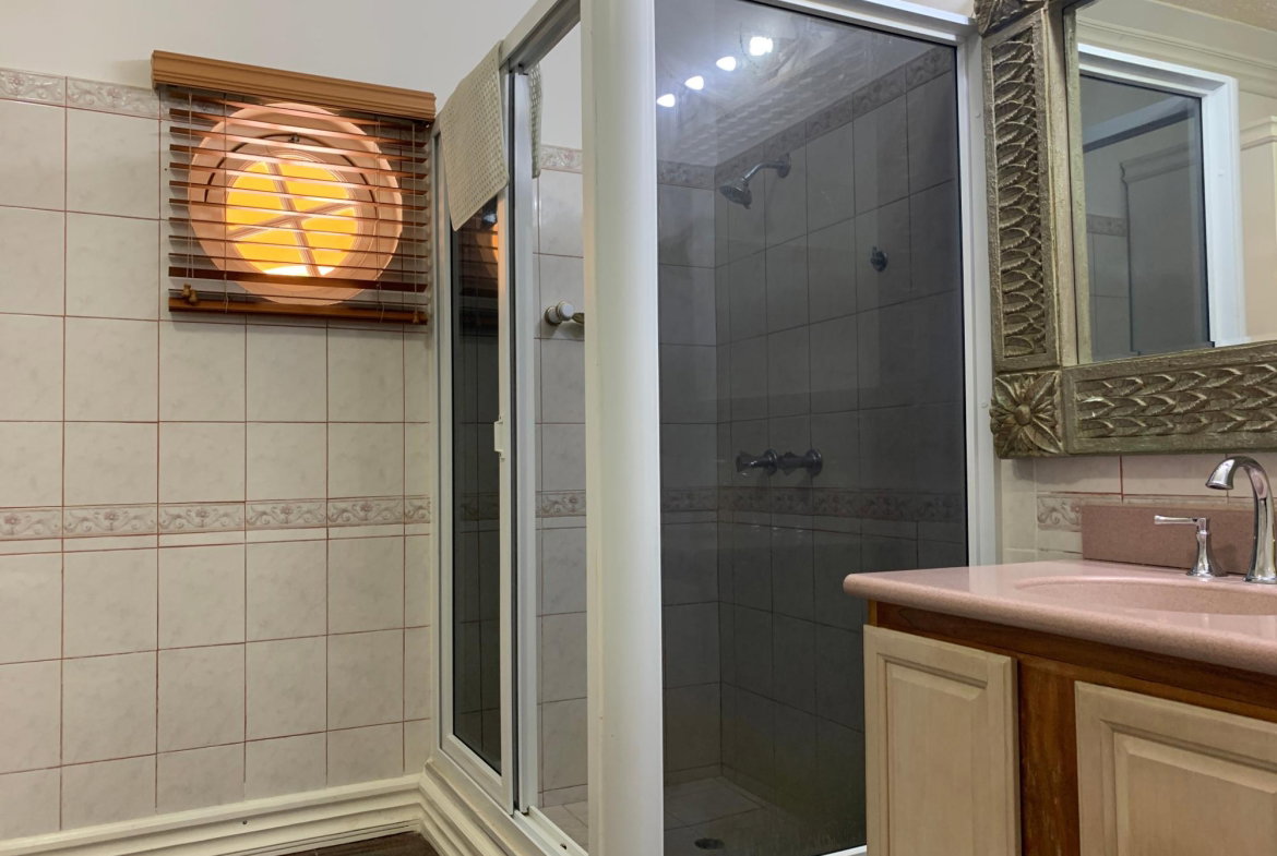 Sixth image of Apt 1-580 Northern Estates Lilliput in Lilliput, St. James, Jamaica - property is For Rent