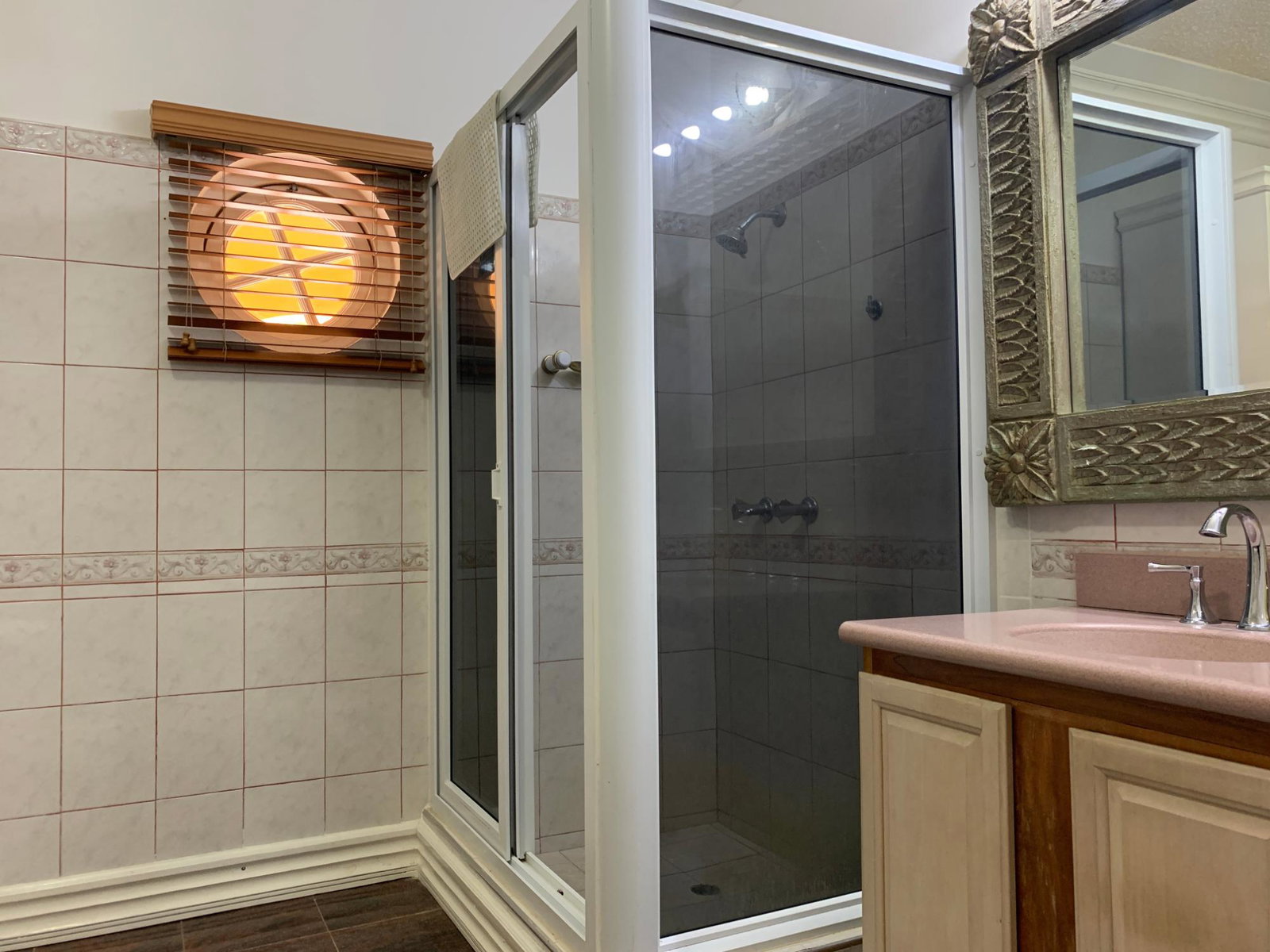 Sixth image of Apt 1-580 Northern Estates Lilliput in Lilliput, St. James, Jamaica - property is For Rent