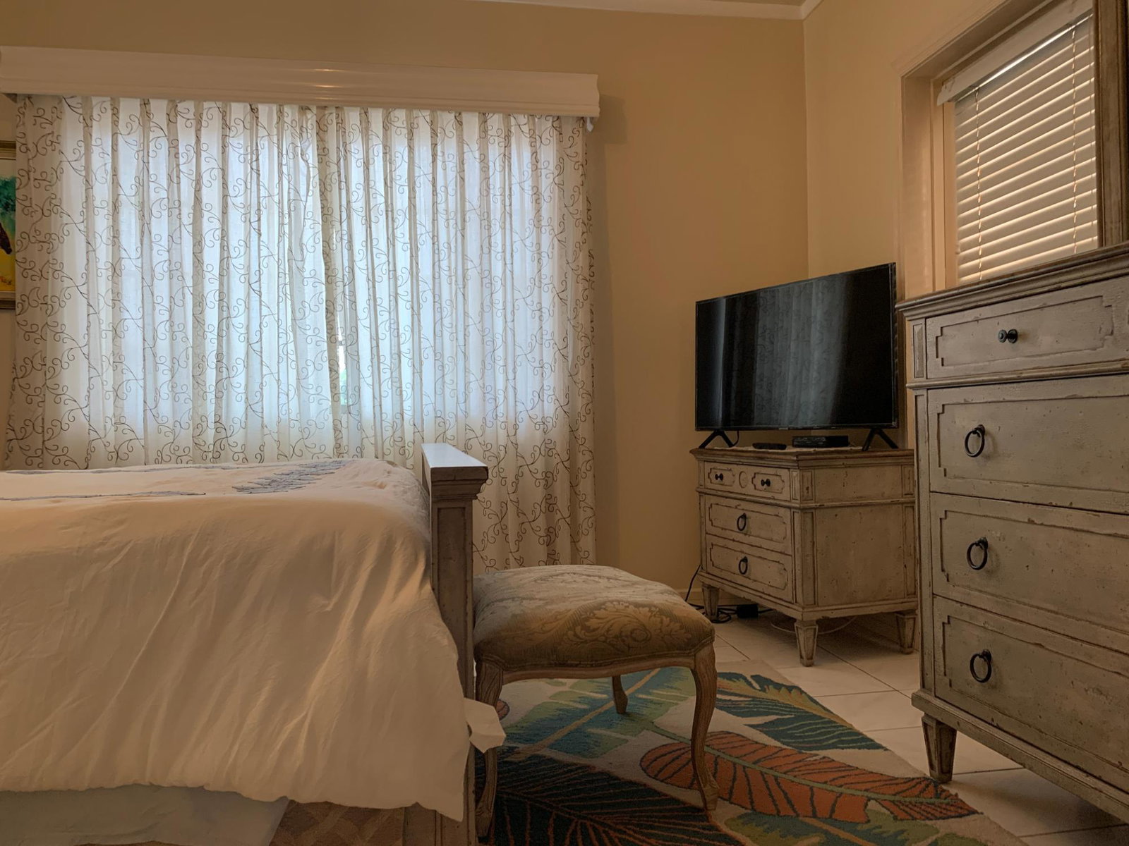 Ninth image of Apt 1-580 Northern Estates Lilliput in Lilliput, St. James, Jamaica - property is For Rent