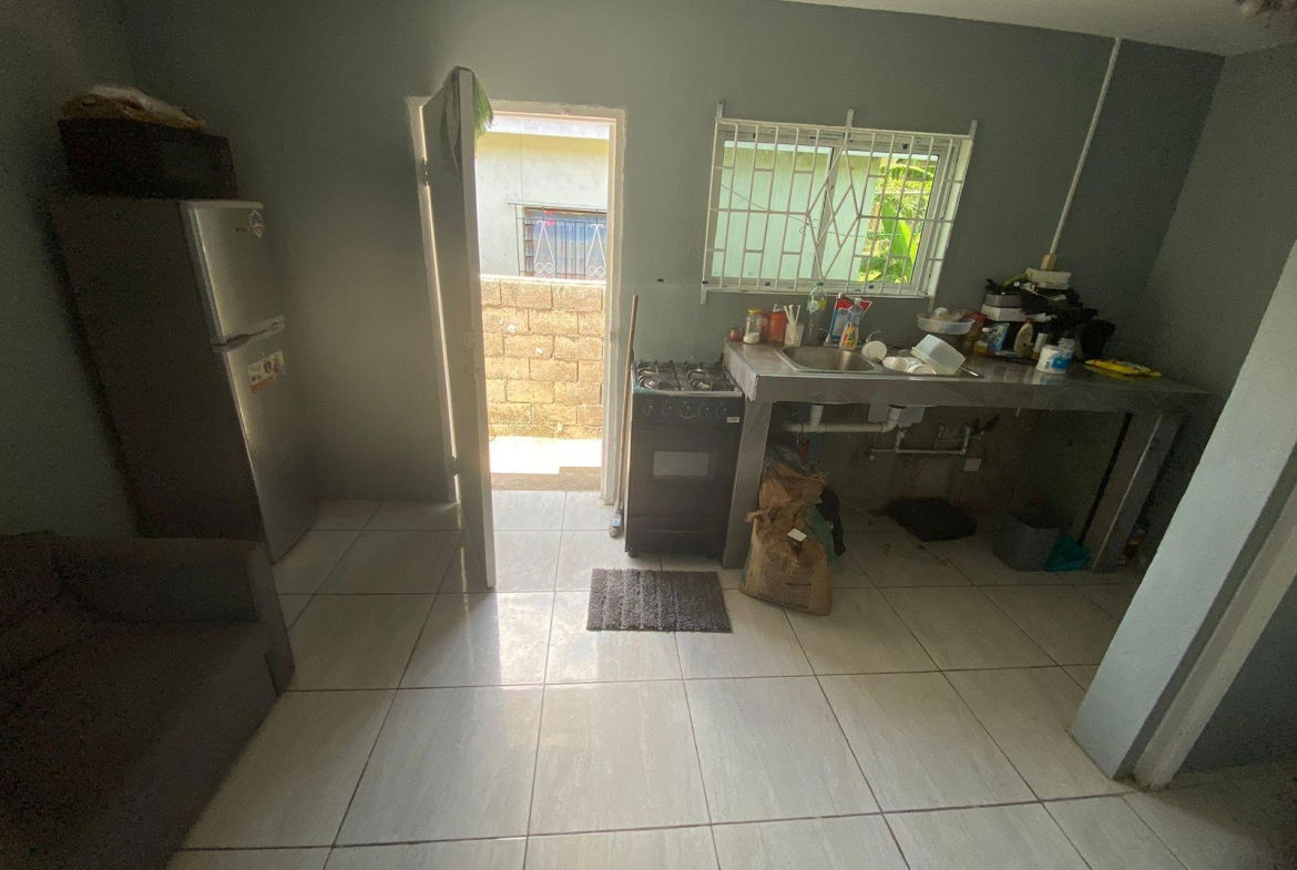 Twelfth image of 10 Mocoya Avenue in Great Pond, St. Ann, Jamaica - property is For Sale