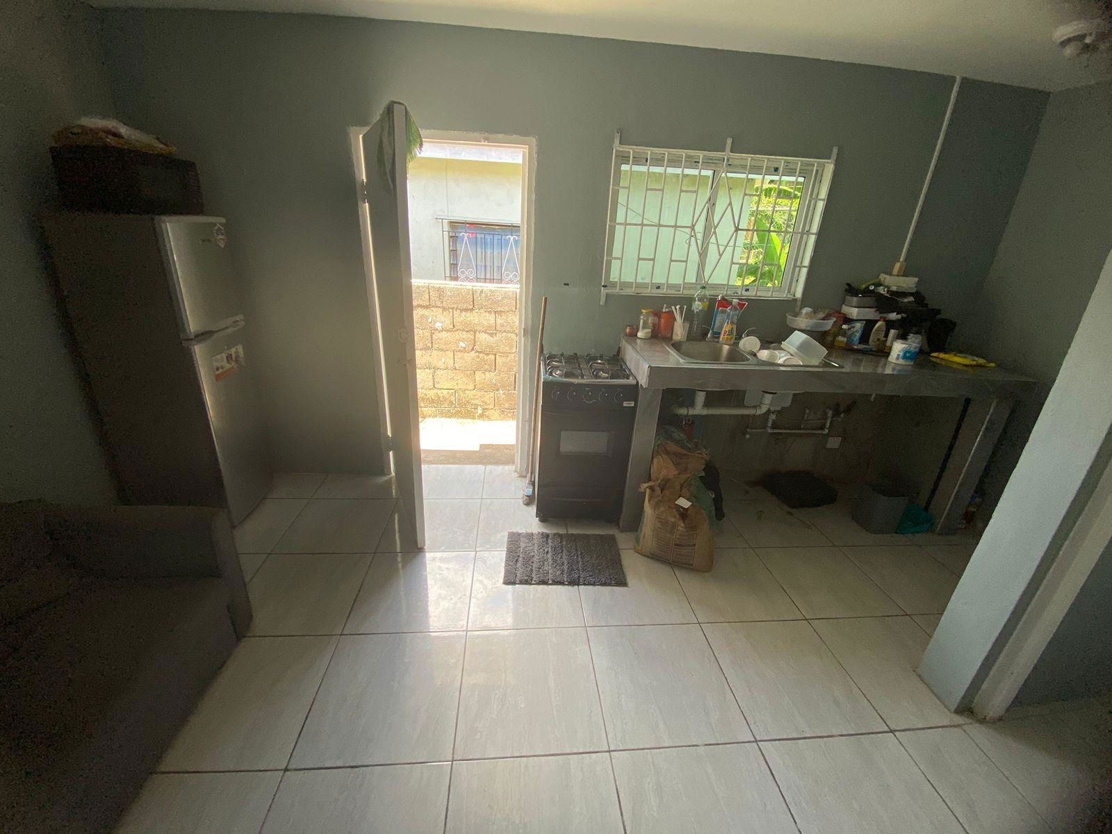 Fully-Furnished-Duplex-House-for-Sale-in-Great-Pond-Ocho-Rios-St.-Ann Twelfth image of 10 Mocoya Avenue in Great Pond, St. Ann, Jamaica - property is For Sale