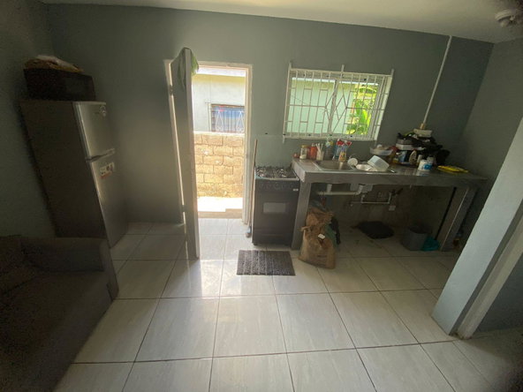 Twelfth image of 10 Mocoya Avenue in Great Pond, St. Ann, Jamaica - property is For Sale