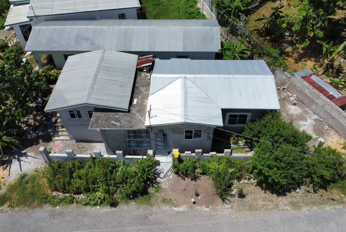 Thirteenth image of 10 Mocoya Avenue in Great Pond, St. Ann, Jamaica - property is For Sale