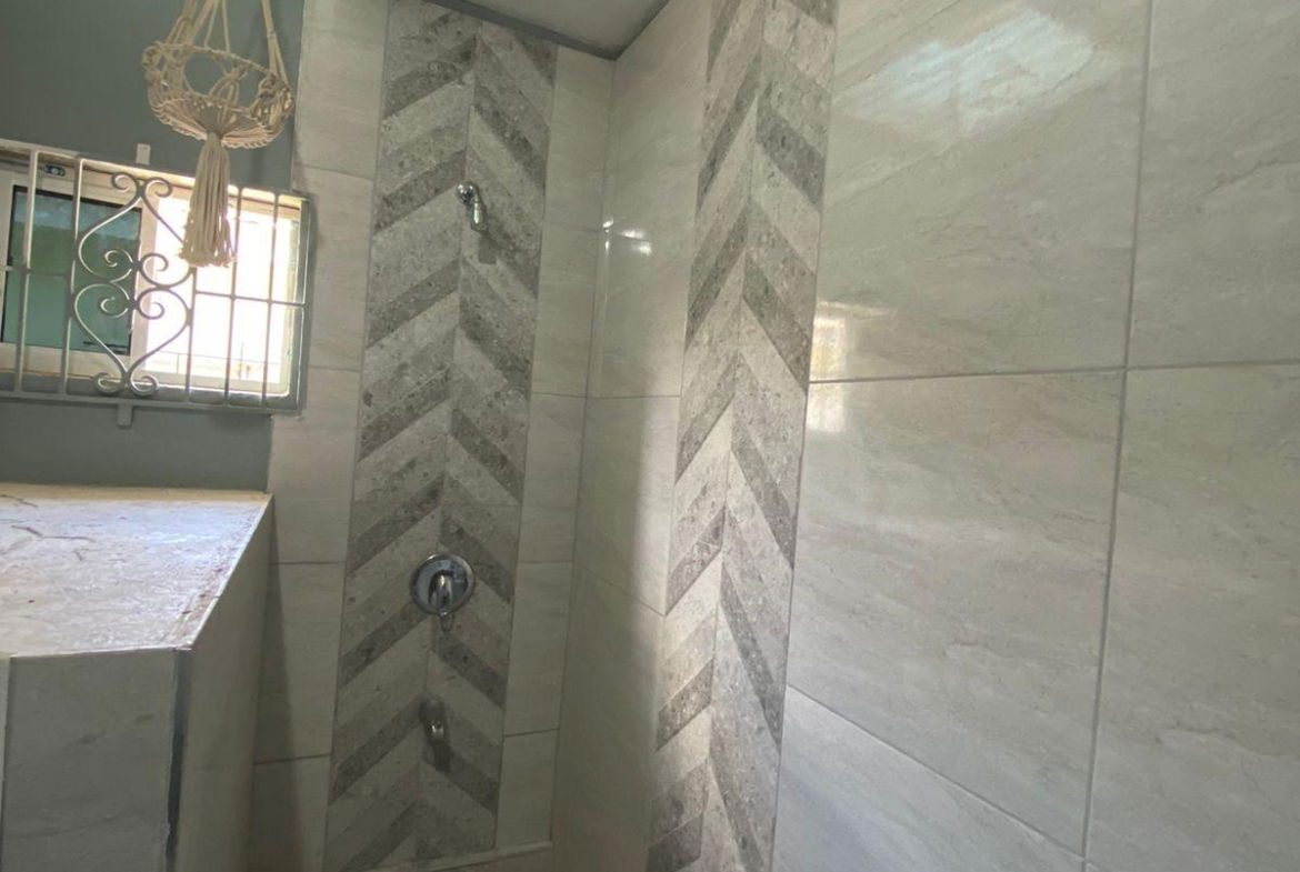 Fourteenth image of 10 Mocoya Avenue in Great Pond, St. Ann, Jamaica - property is For Sale