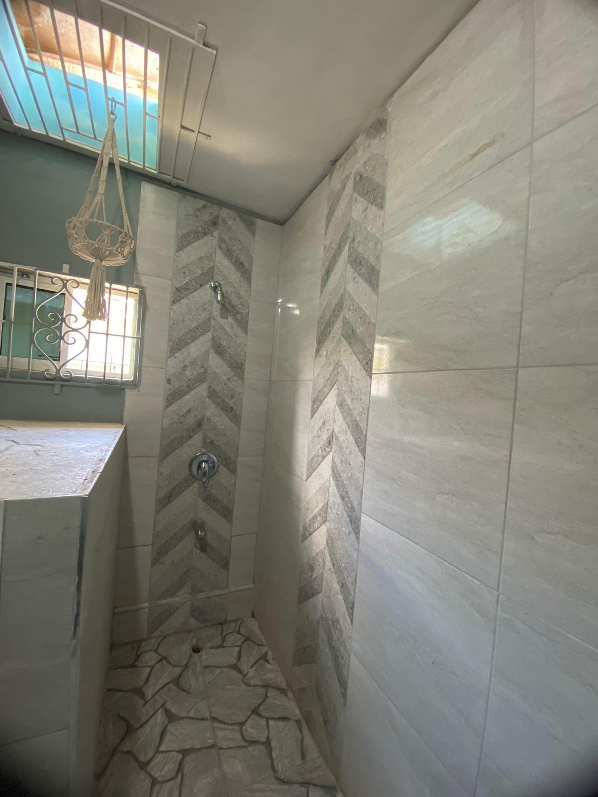 Fully-Furnished-Duplex-House-for-Sale-in-Great-Pond-Ocho-Rios-St.-Ann Fourteenth image of 10 Mocoya Avenue in Great Pond, St. Ann, Jamaica - property is For Sale