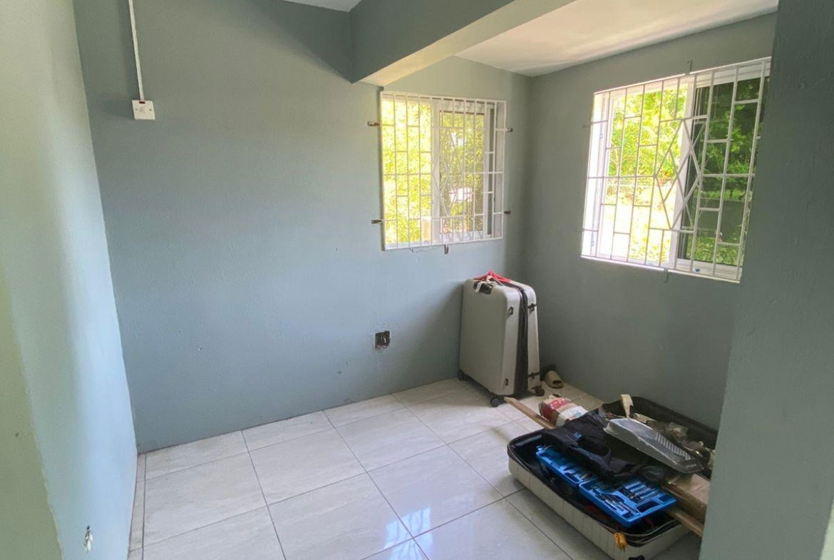Third image of 10 Mocoya Avenue in Great Pond, St. Ann, Jamaica - property is For Sale