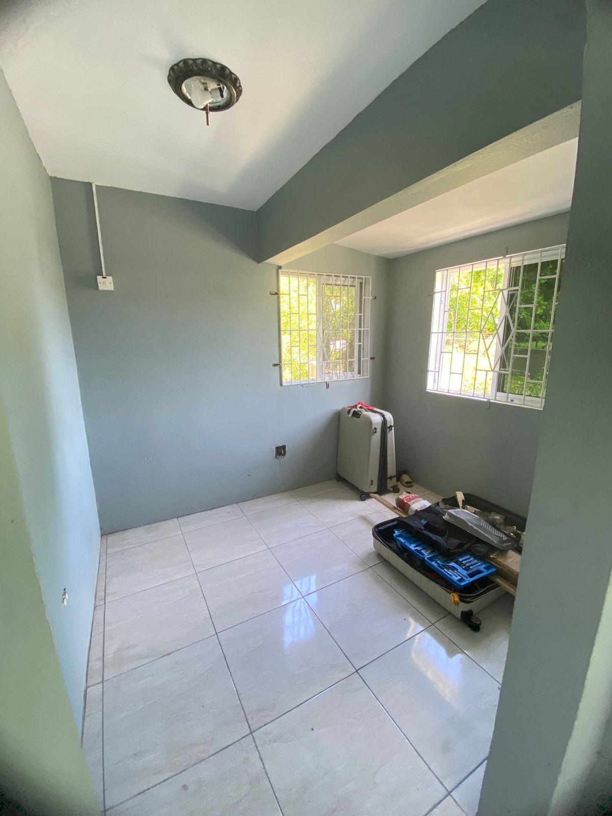 Fully-Furnished-Duplex-House-for-Sale-in-Great-Pond-Ocho-Rios-St.-Ann Third image of 10 Mocoya Avenue in Great Pond, St. Ann, Jamaica - property is For Sale