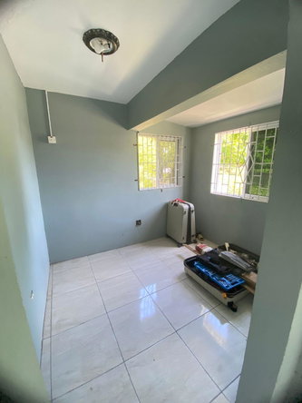 Third image of 10 Mocoya Avenue in Great Pond, St. Ann, Jamaica - property is For Sale