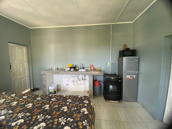 Fourth image of 10 Mocoya Avenue in Great Pond, St. Ann, Jamaica - property is For Sale